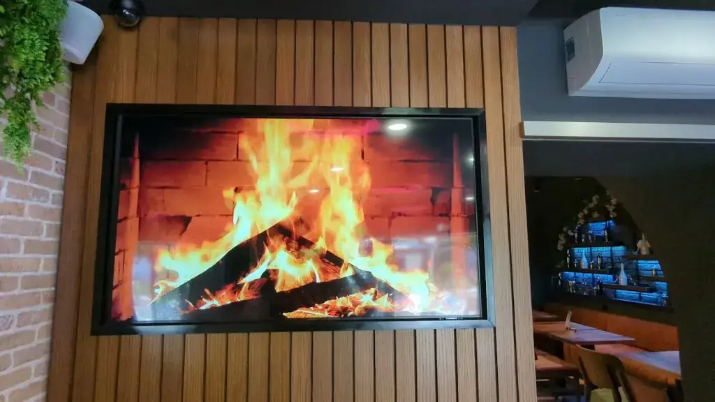 Ali baba Restaurant_Allhaming_slider_image_2