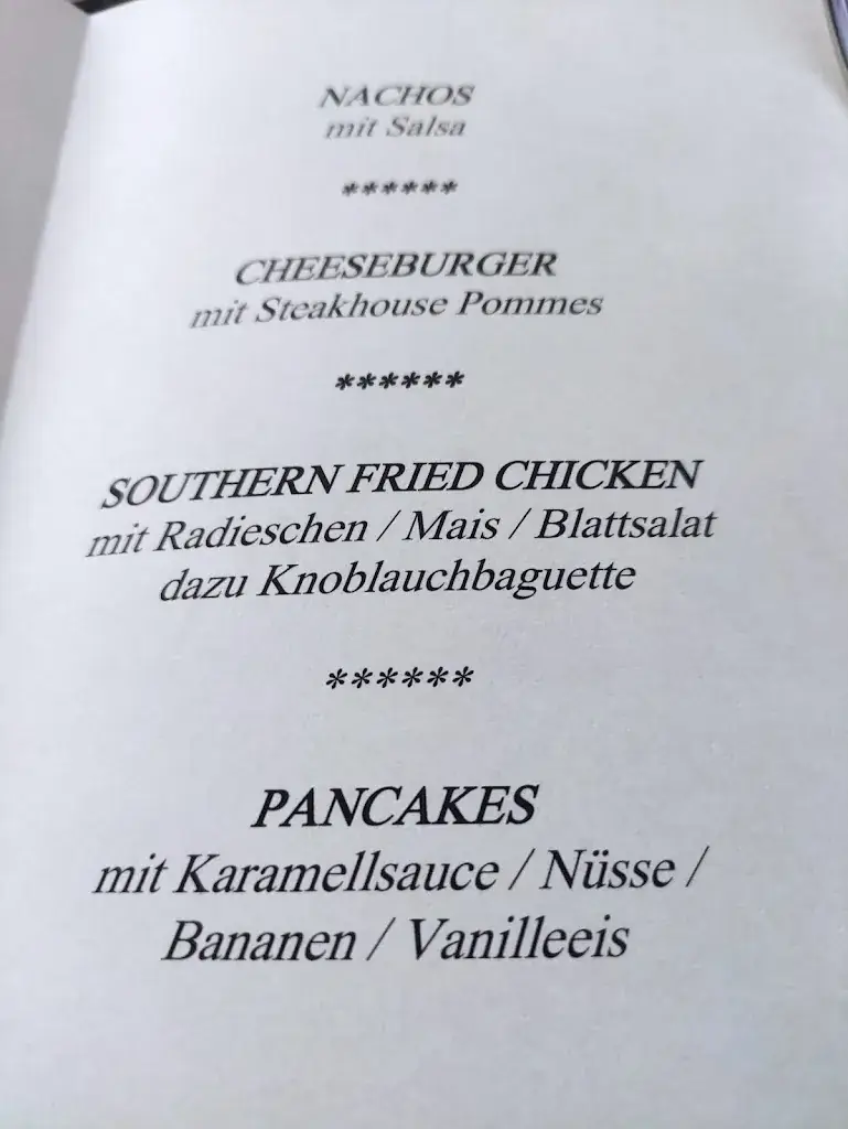 Menu_Gasthaus Cagitz_Allhaming_immagine_2