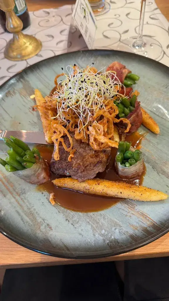 Menu_Gasthaus Cagitz_Allhaming_immagine_5