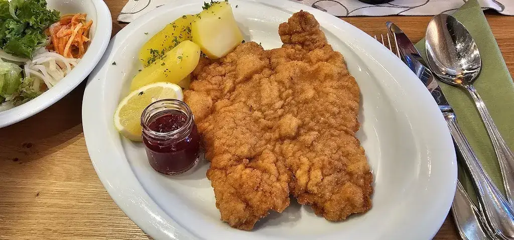 Menu_Gasthaus Cagitz_Allhaming_immagine_6