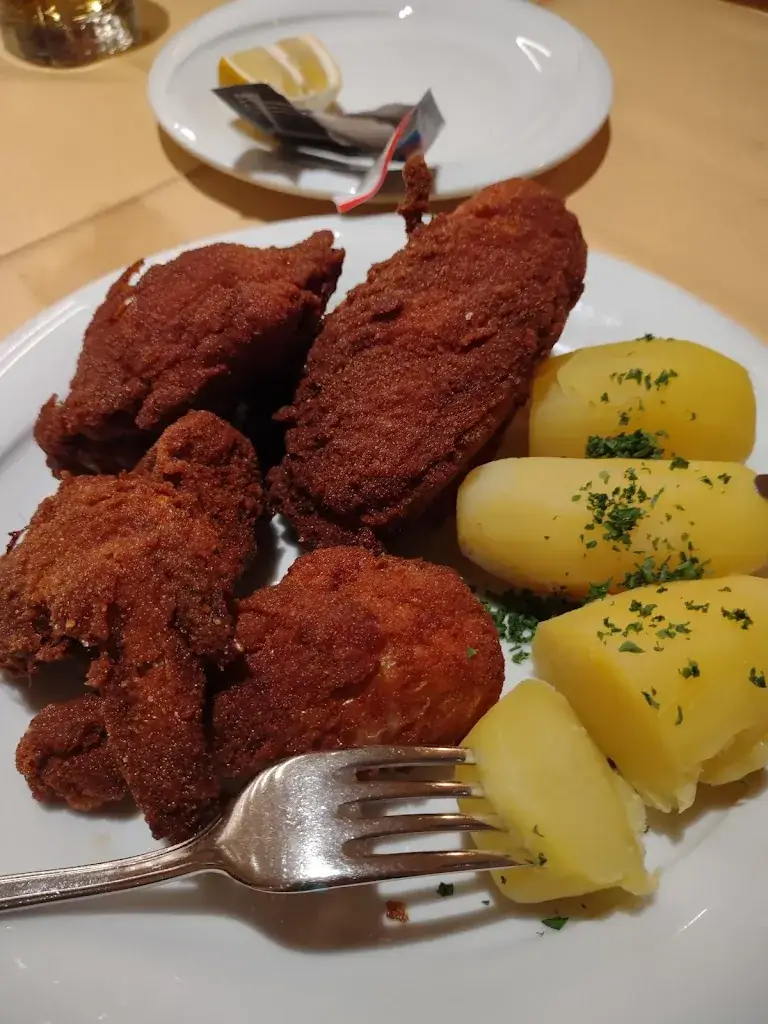 Menu_Gasthaus Cagitz_Allhaming_immagine_7