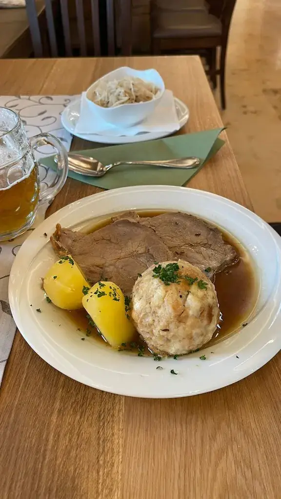 Menu_Gasthaus Cagitz_Allhaming_immagine_8