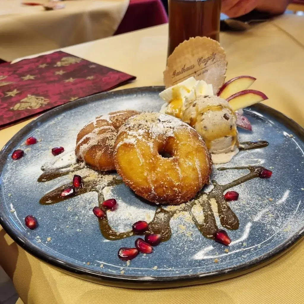 Gasthaus Cagitz_Allhaming_slider_image_2