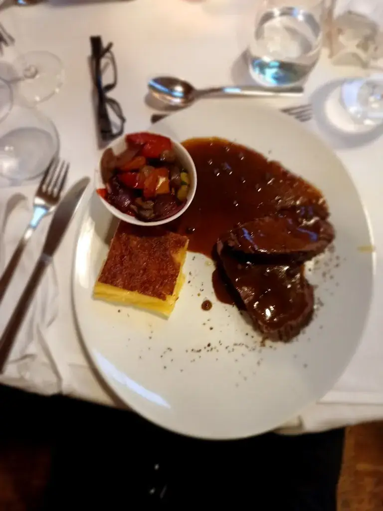 Menu_Green's Restaurant_Allhaming_image_5