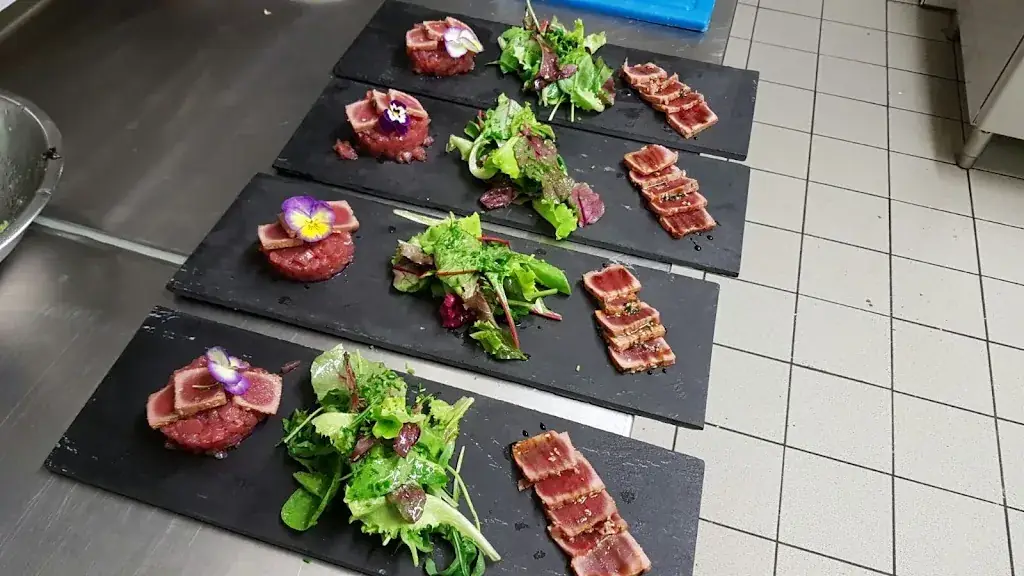 Menu_Green's Restaurant_Allhaming_image_6