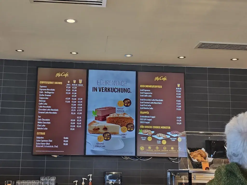 Menu_McDonald's Allhaming_Allhaming_image_1