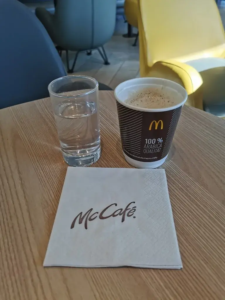 Menu_McDonald's Allhaming_Allhaming_image_2