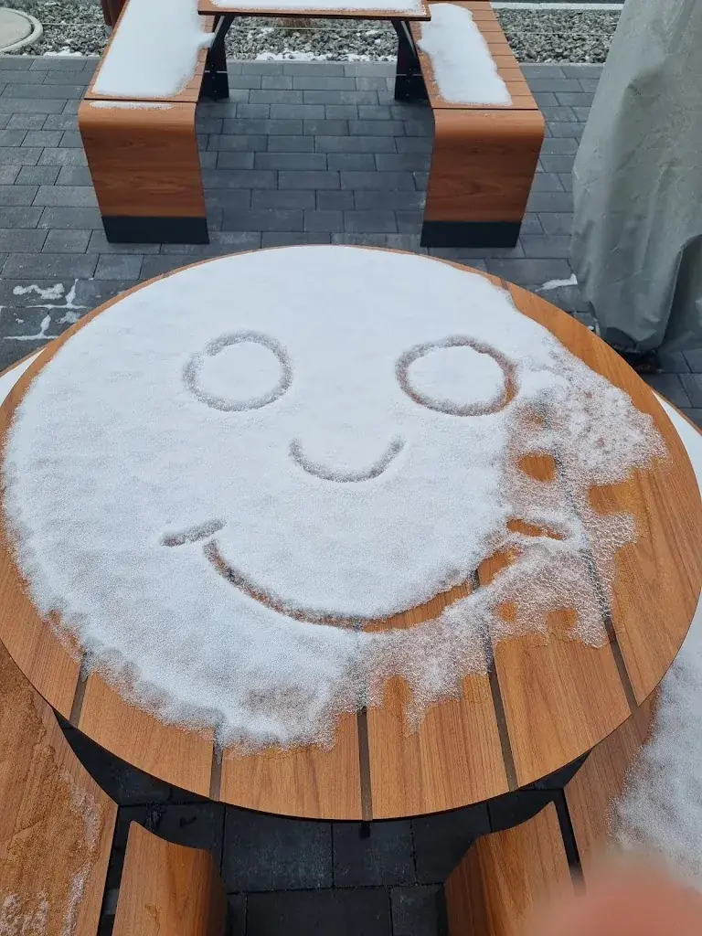 Menu_McDonald's Allhaming_Allhaming_image_3