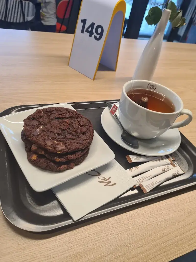 Menu_McDonald's Allhaming_Allhaming_image_4