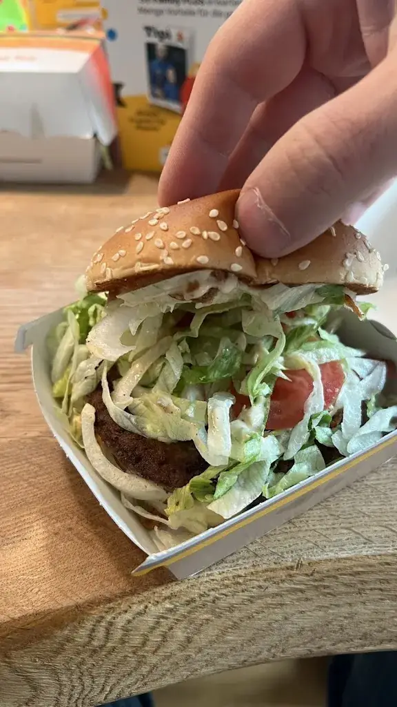 Menu_McDonald's Allhaming_Allhaming_image_5