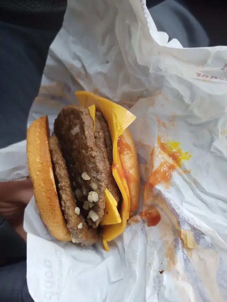 Menu_McDonald's Allhaming_Allhaming_image_6