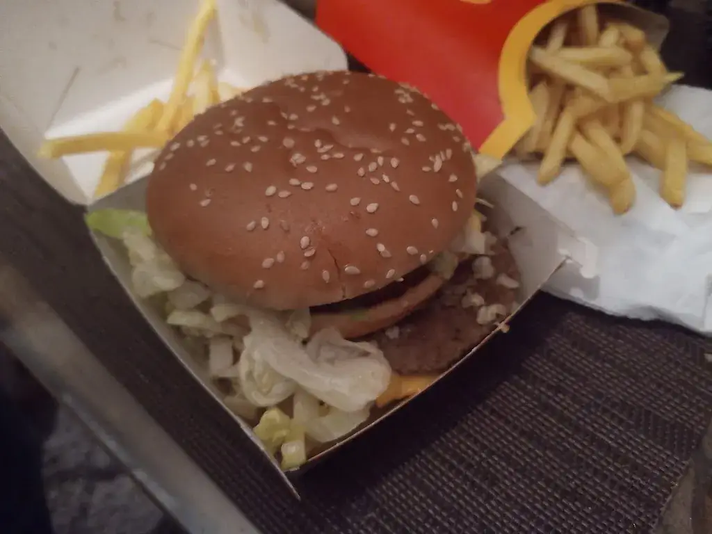 Menu_McDonald's Allhaming_Allhaming_image_7