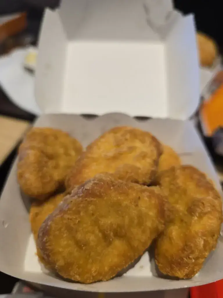 Menu_McDonald's Allhaming_Allhaming_image_9