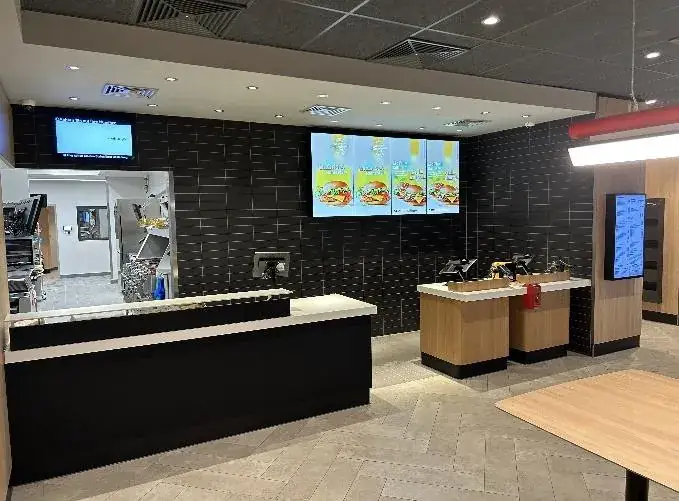 McDonald's Allhaming_Allhaming_slider_image_1