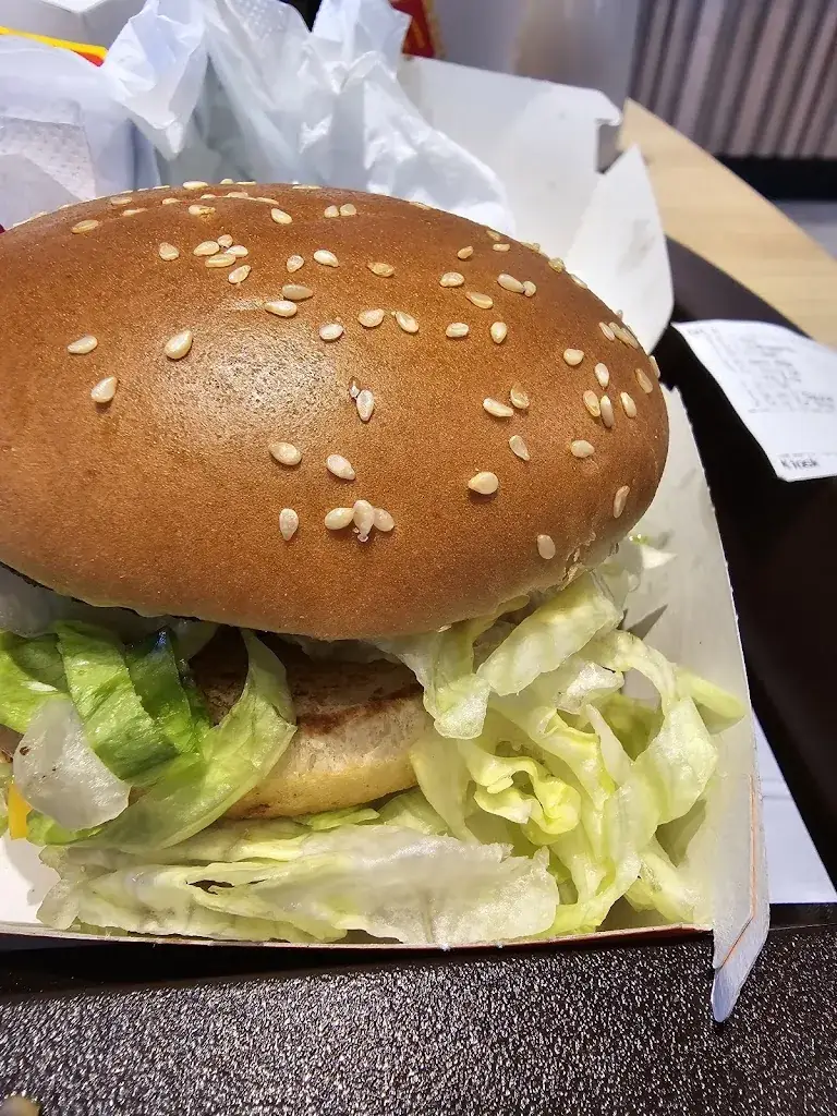 McDonald's Allhaming_Allhaming_slider_image_2