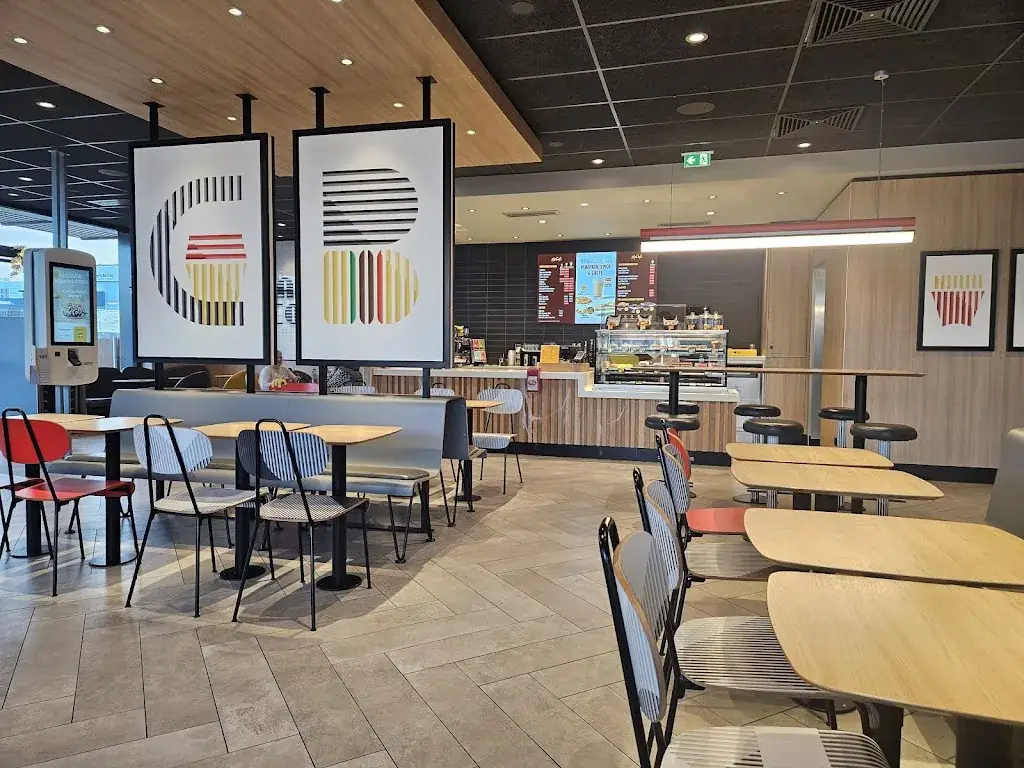 McDonald's Allhaming_Allhaming_slider_image_3