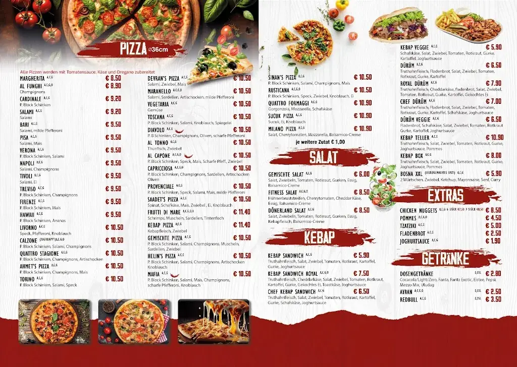 Menu_DÖNERLAND&PIZZA_Allhaming_image_1