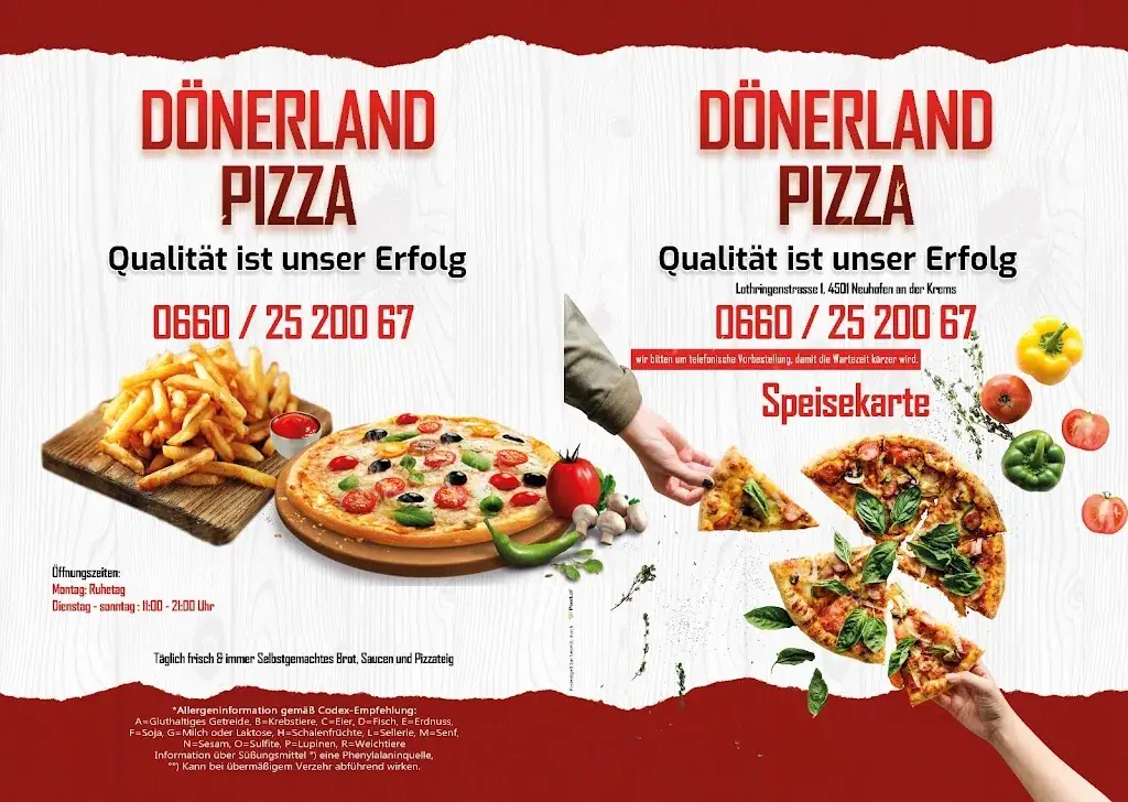 Menu_DÖNERLAND&PIZZA_Allhaming_image_2
