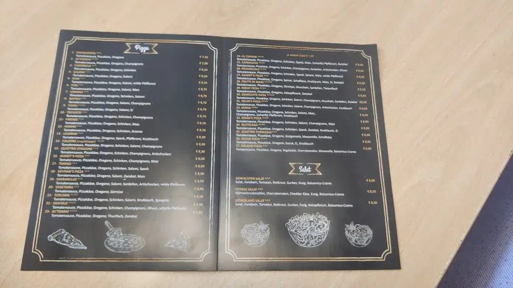 Menu_DÖNERLAND&PIZZA_Allhaming_image_4