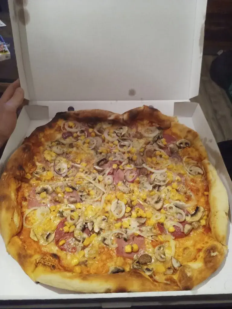 Menu_DÖNERLAND&PIZZA_Allhaming_image_5