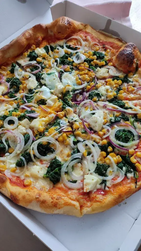 Menu_DÖNERLAND&PIZZA_Allhaming_image_6