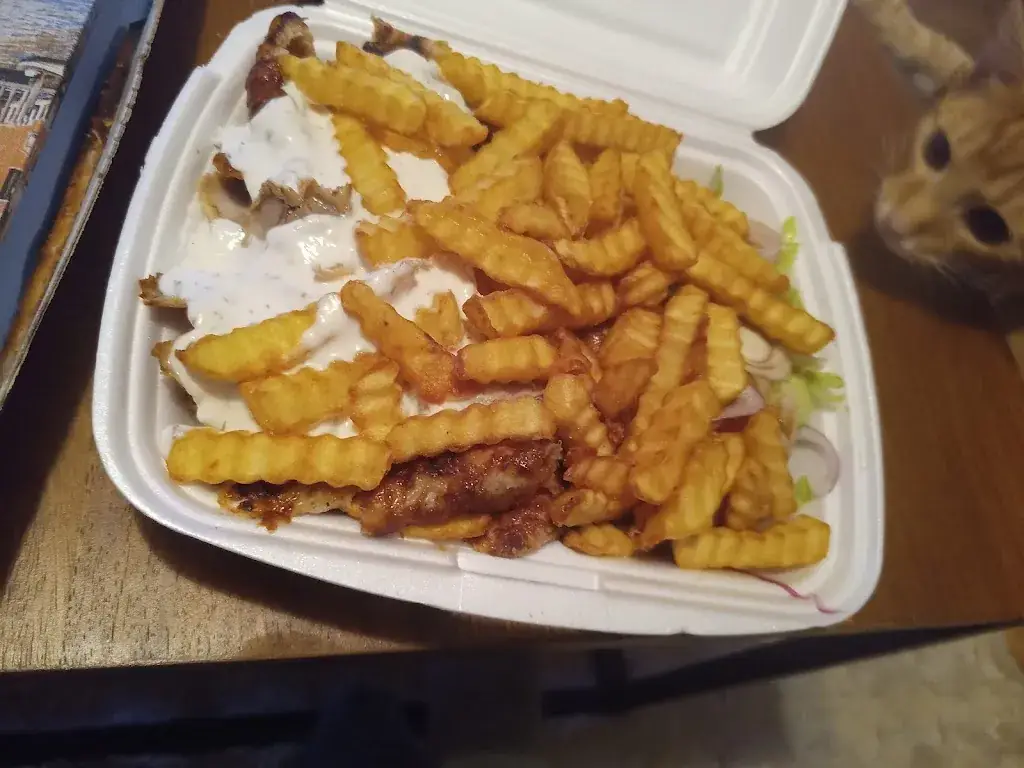 Menu_DÖNERLAND&PIZZA_Allhaming_image_7