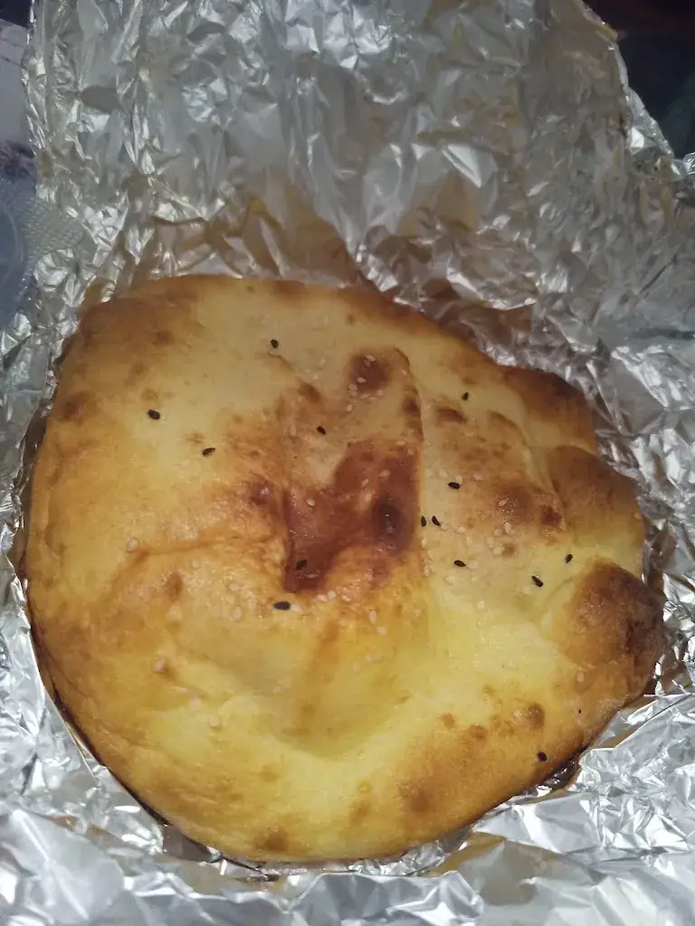 Menu_DÖNERLAND&PIZZA_Allhaming_image_9