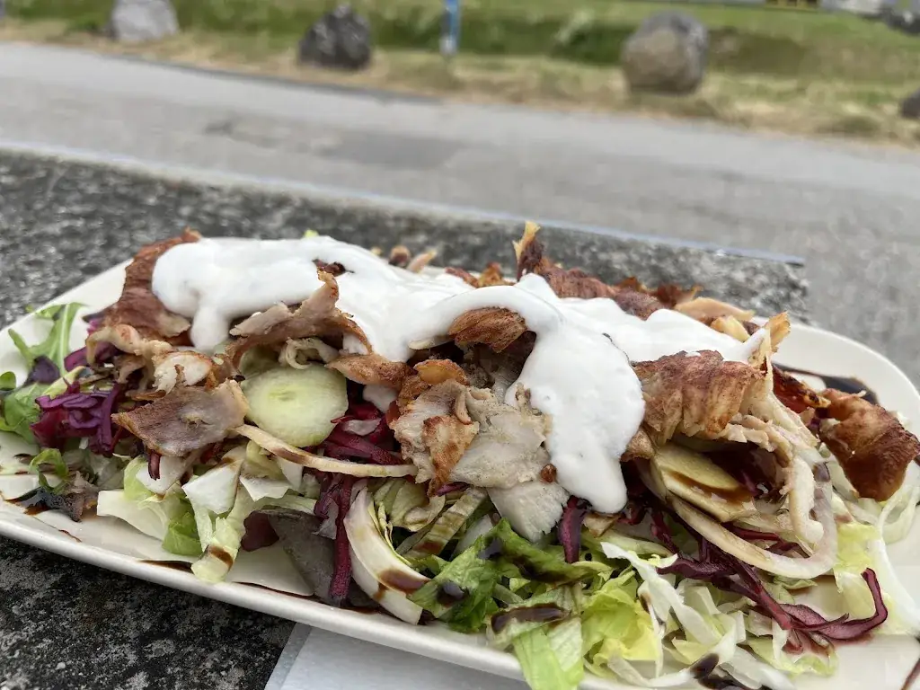 Mara_DÖNERLAND&PIZZA_Allhaming_review