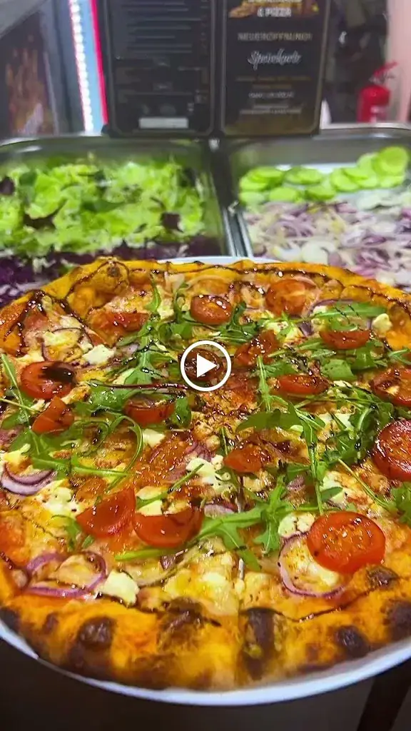 DÖNERLAND&PIZZA_Allhaming_slider_image_2