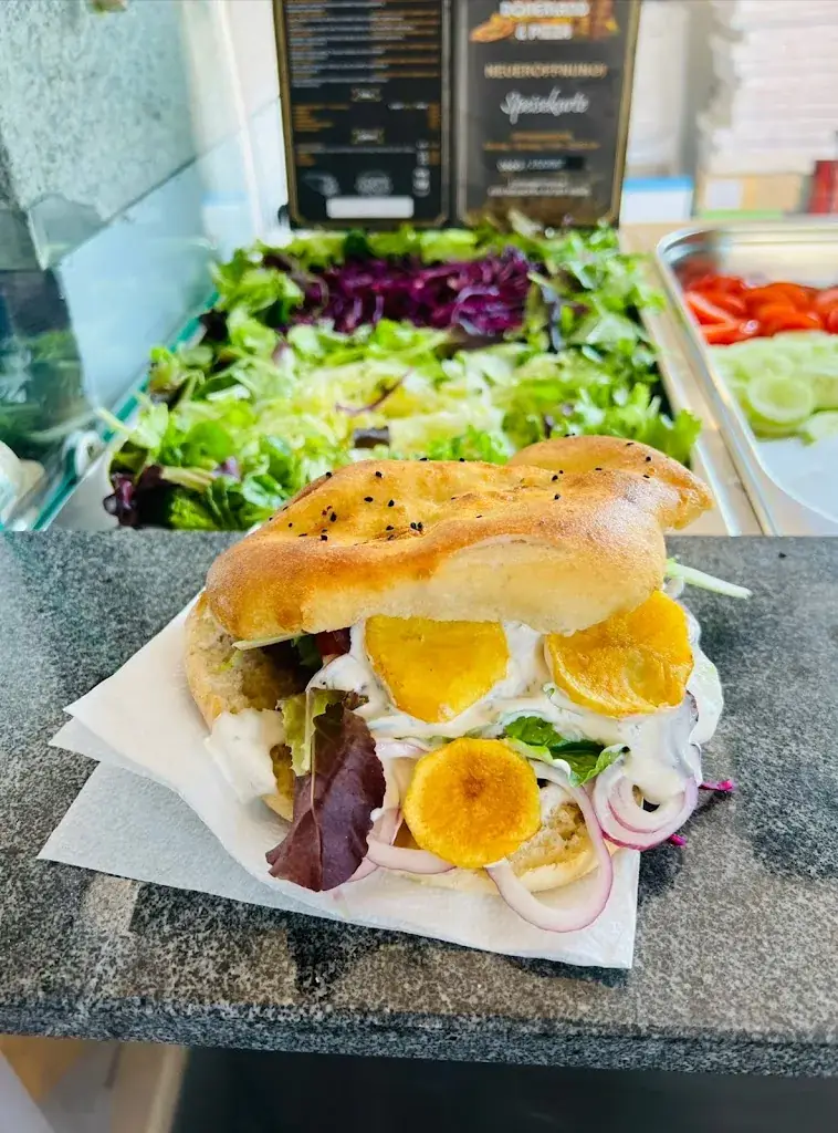 DÖNERLAND&PIZZA_Allhaming_slider_image_3