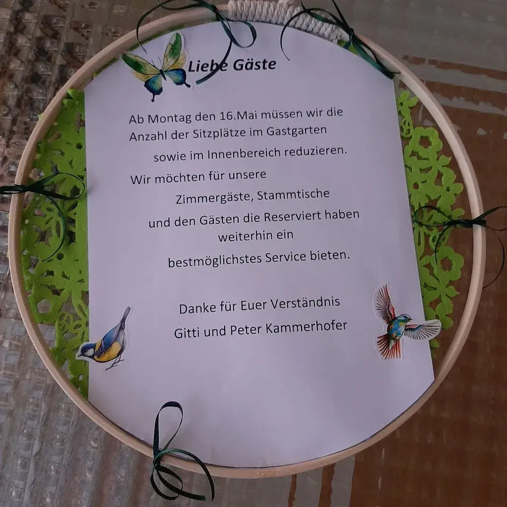 Menu_Gasthof Mandorfer_Allhaming_image_1