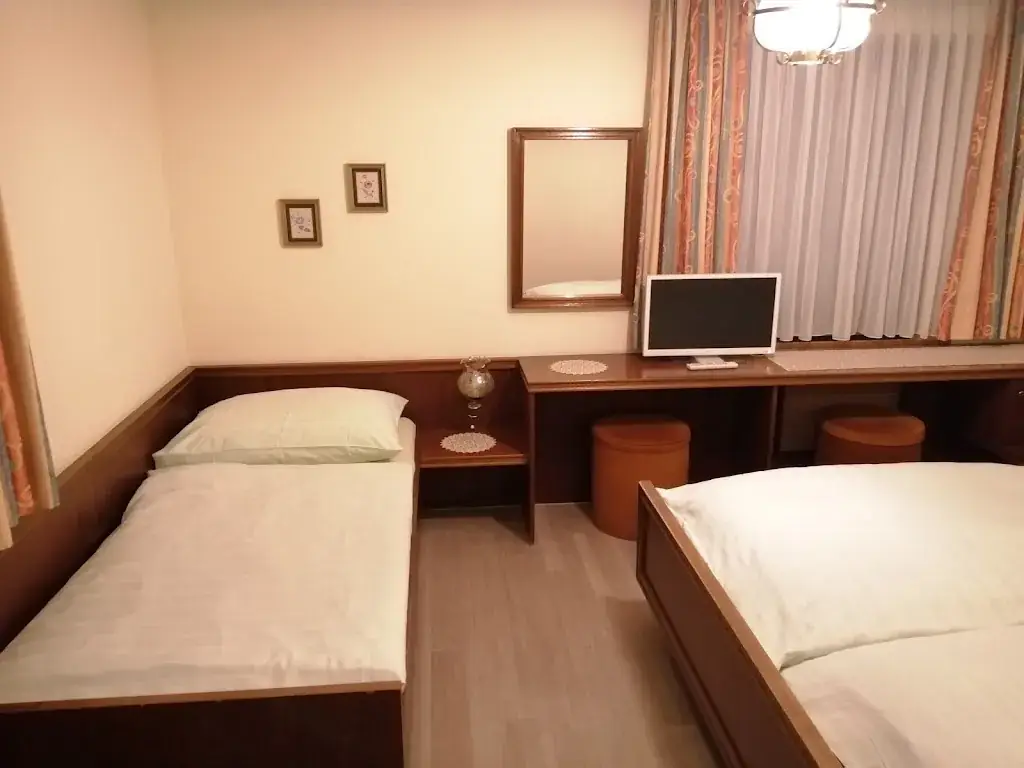 Gasthof Mandorfer_Allhaming_slider_image_2