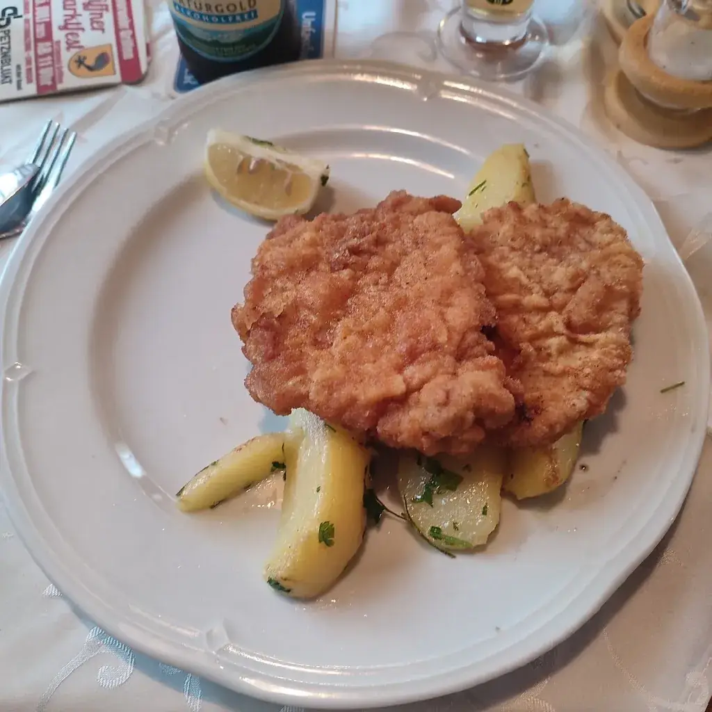 Restaurant Vanessa_Deutsch-Griffen_slider_image_2