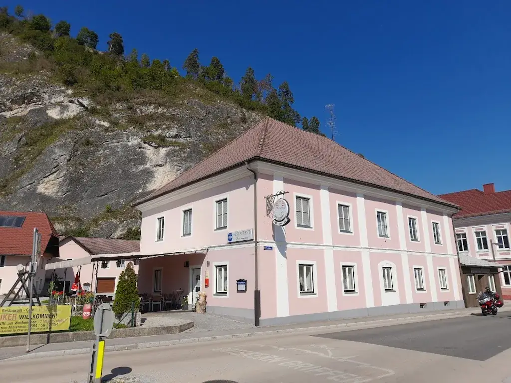 Restaurant Vanessa_Deutsch-Griffen_slider_image_3