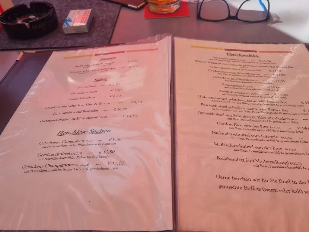 Menu_Gasthaus Eva Hellmayr_Allhaming_image_1