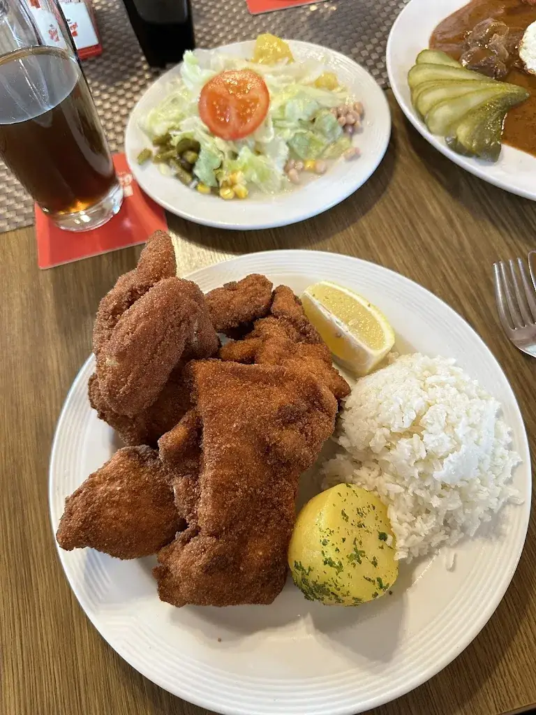 Menu_Gasthaus Eva Hellmayr_Allhaming_image_3