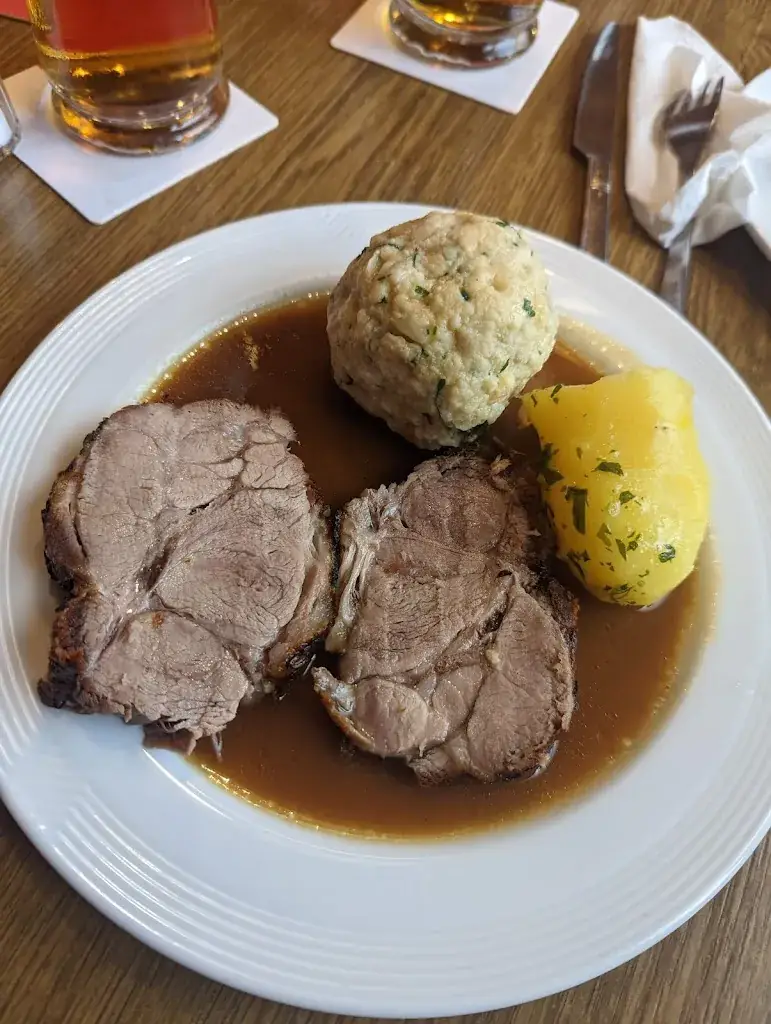 Menu_Gasthaus Eva Hellmayr_Allhaming_image_4