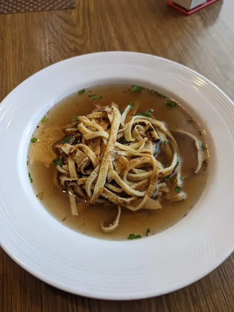 Menu_Gasthaus Eva Hellmayr_Allhaming_image_5