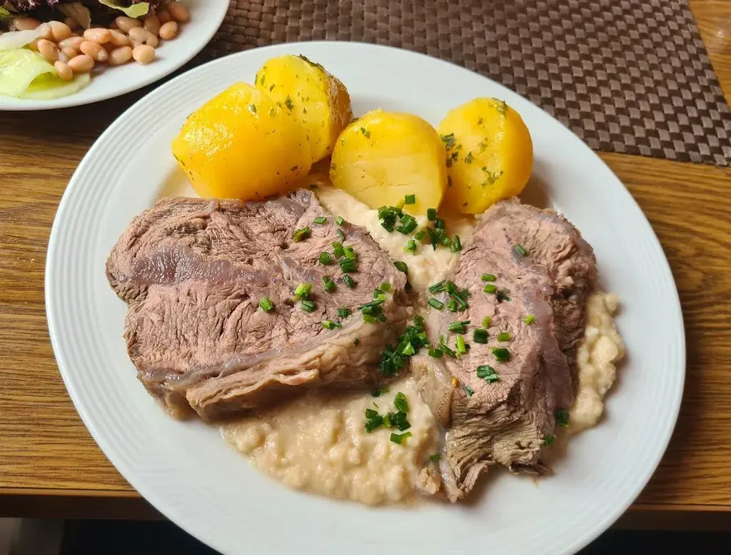 Menu_Gasthaus Eva Hellmayr_Allhaming_image_6