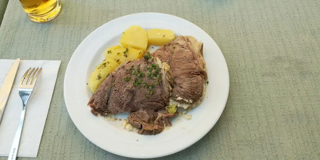 Menu_Gasthaus Eva Hellmayr_Allhaming_image_7