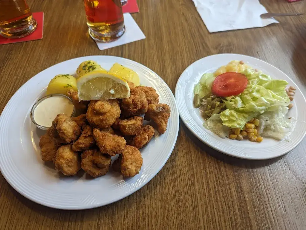 Menu_Gasthaus Eva Hellmayr_Allhaming_image_8