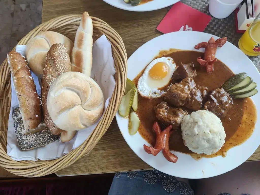 Menu_Gasthaus Eva Hellmayr_Allhaming_image_9