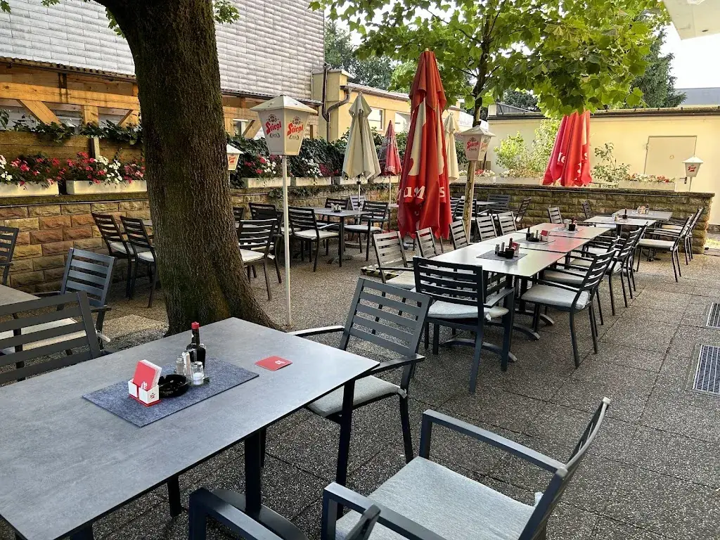 Gasthaus Eva Hellmayr_Allhaming_slider_image_1