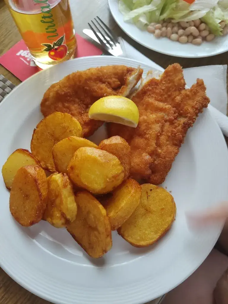 Gasthaus Eva Hellmayr_Allhaming_slider_image_2