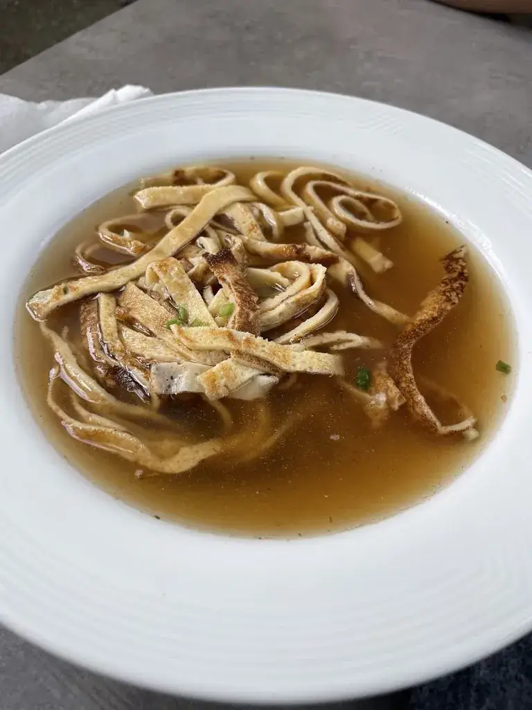 Gasthaus Eva Hellmayr_Allhaming_slider_image_3