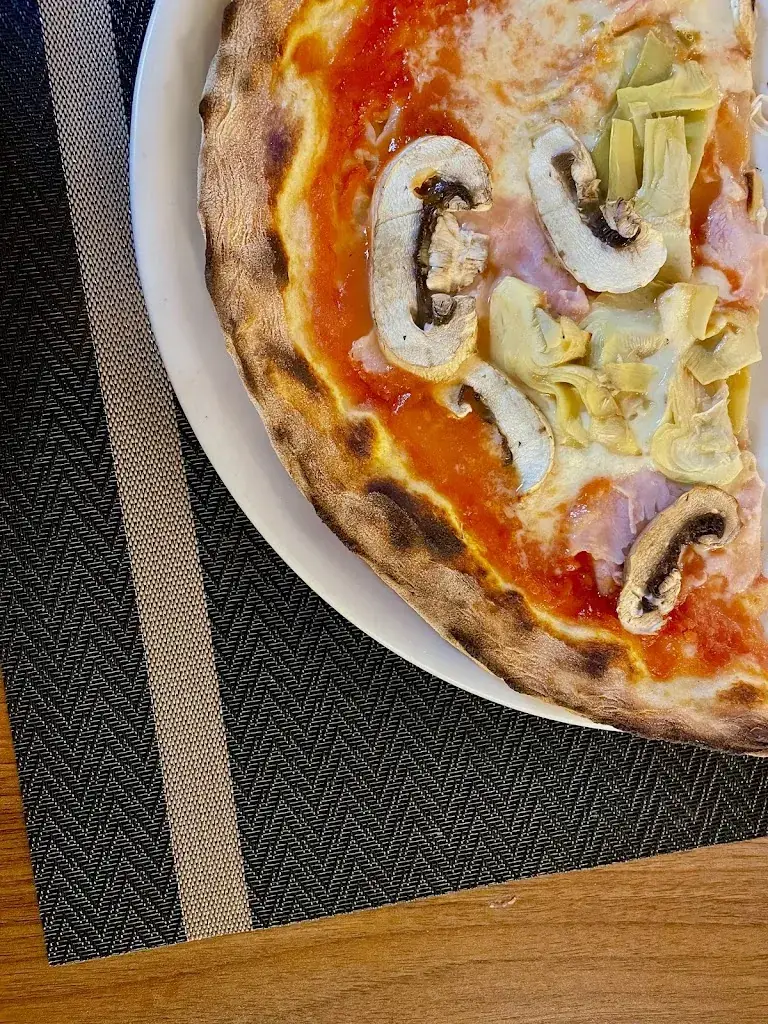 Menu_Trattoria Pizzeria TROPEA_Allhaming_image_3