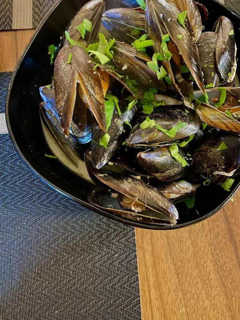 Menu_Trattoria Pizzeria TROPEA_Allhaming_image_4