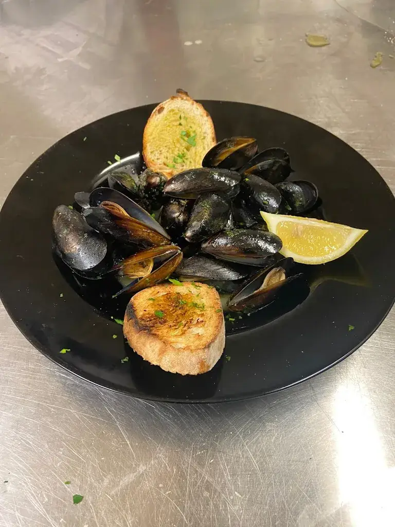 Menu_Trattoria Pizzeria TROPEA_Allhaming_image_5