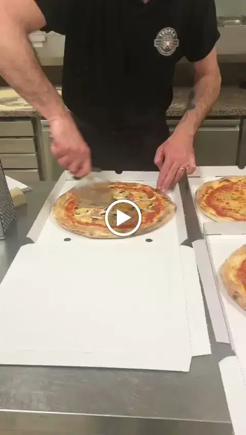 Trattoria Pizzeria TROPEA_Allhaming_slider_image_2