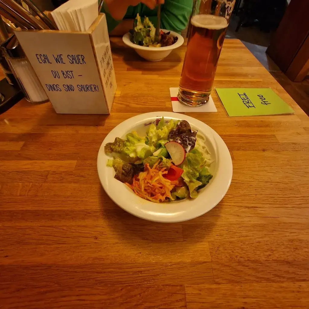 Linimayr, Rutzing- 4063 Hörsching_Allhaming_slider_image_2